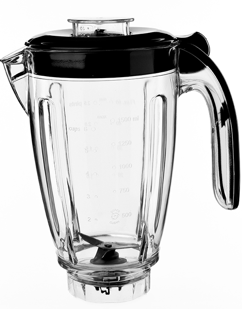 Copo Liquidificador Eletrolux Easyline - Micromax