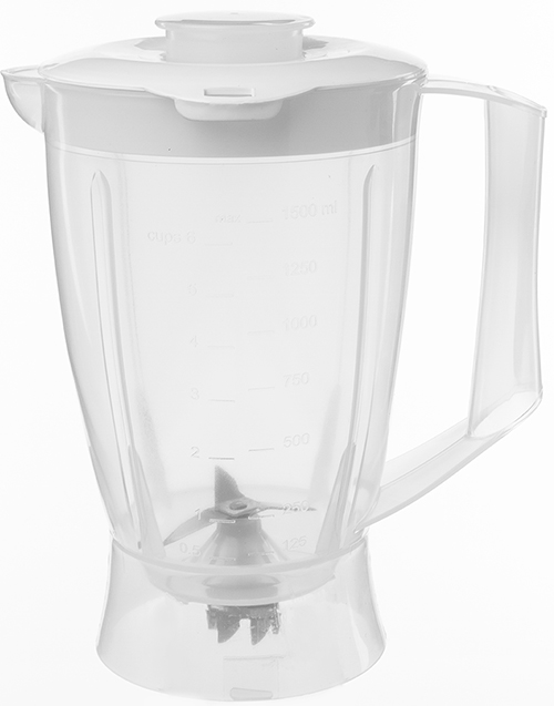Copo Liquidificador Eletrolux Cuisine - Micromax