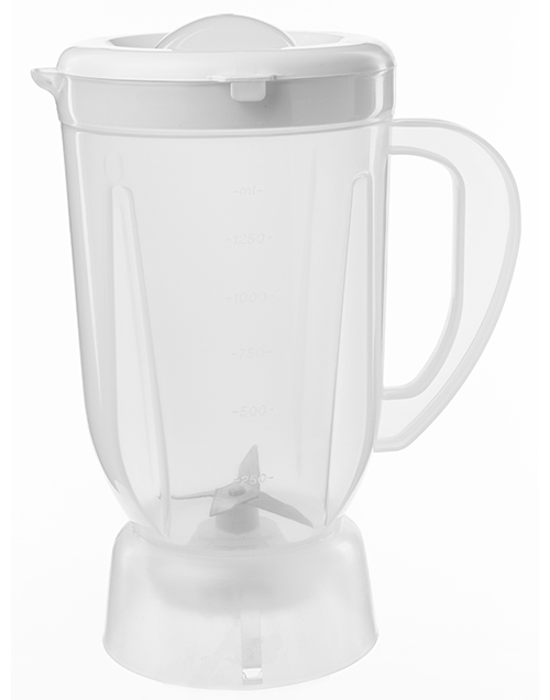 Copo Liquidificador Faet Astro mix 2 - Mebrasi