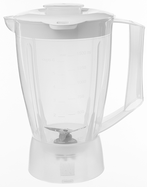 Copo Liquidificador Mallory Tornado 450w - Micromax
