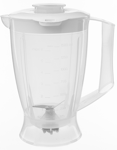 Copo Liquidificador liqfaz