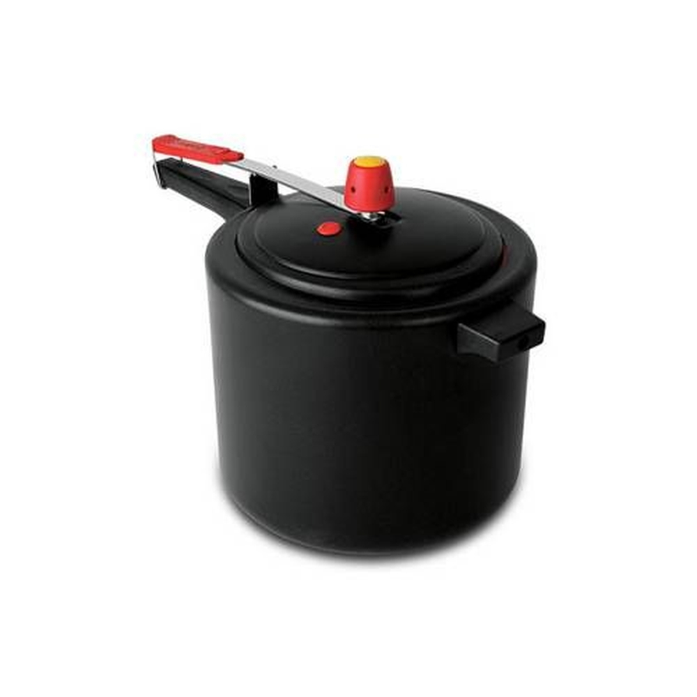 panela presso 10lts revestida