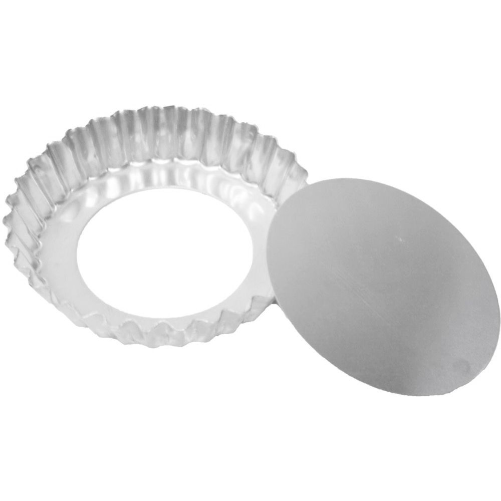 forma torta maa 13x3 doupan