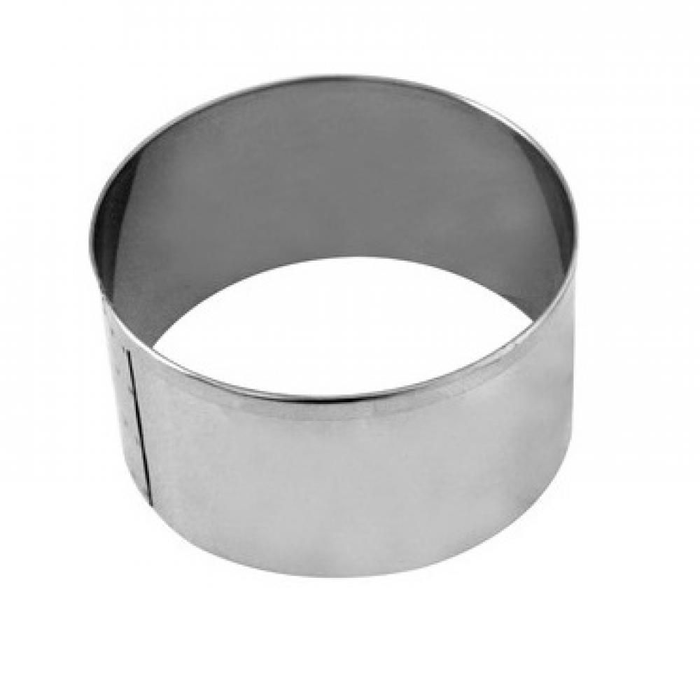 aro redondo 13x8 doupan