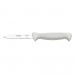 Faca Legume Precision cod.2506/300 Brinox 