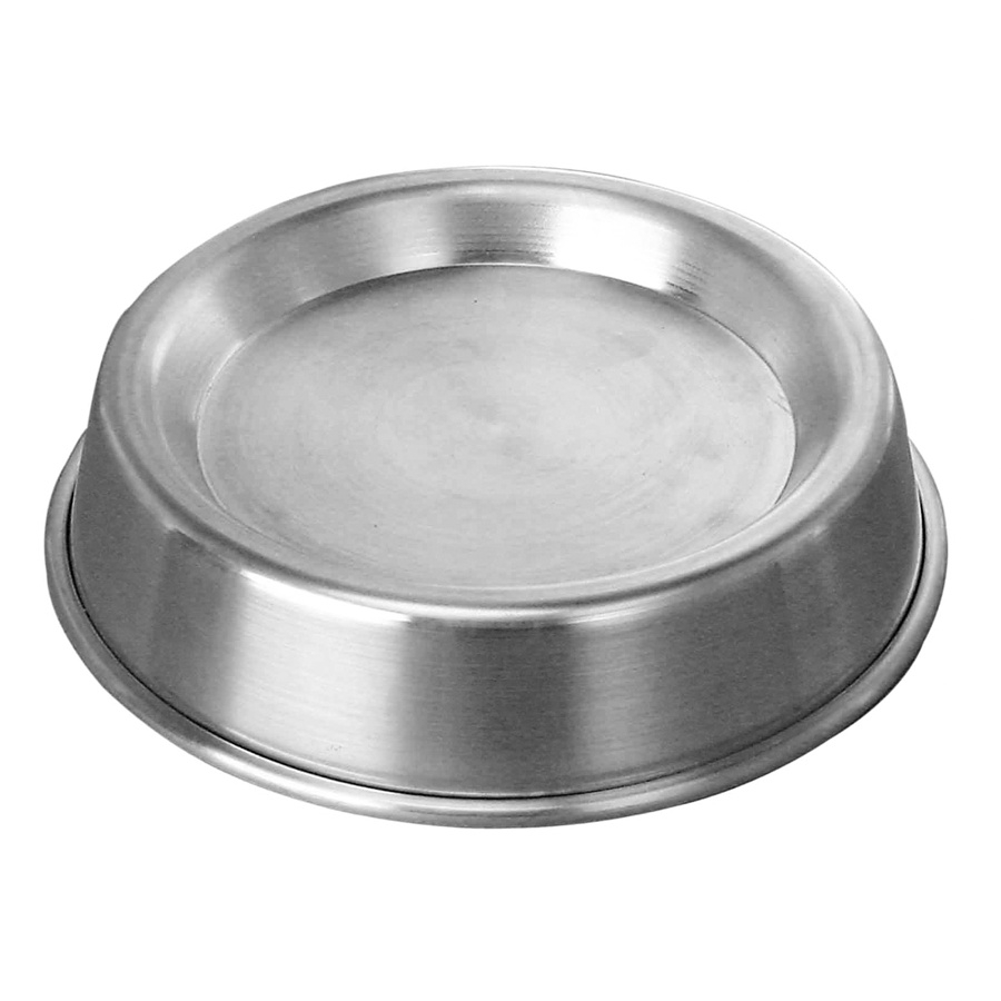 forma rebaixada 16,5x4 doupan