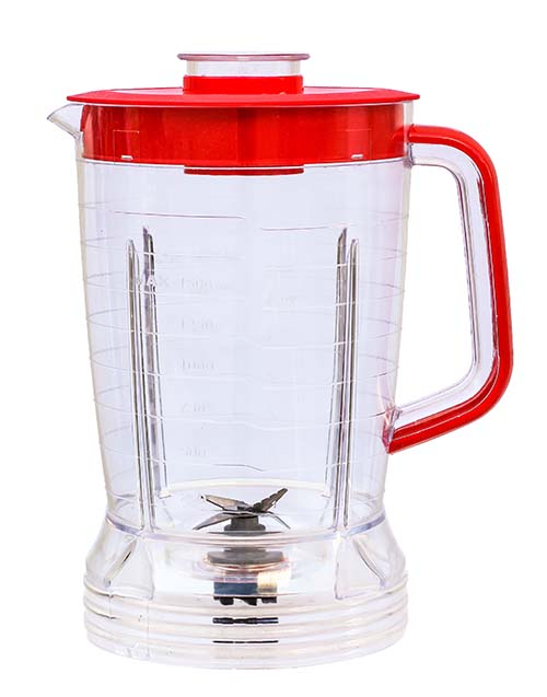 Copo Liquidificador Arno Power Max - Micromax