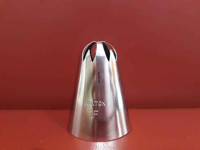 bico 1f wilton