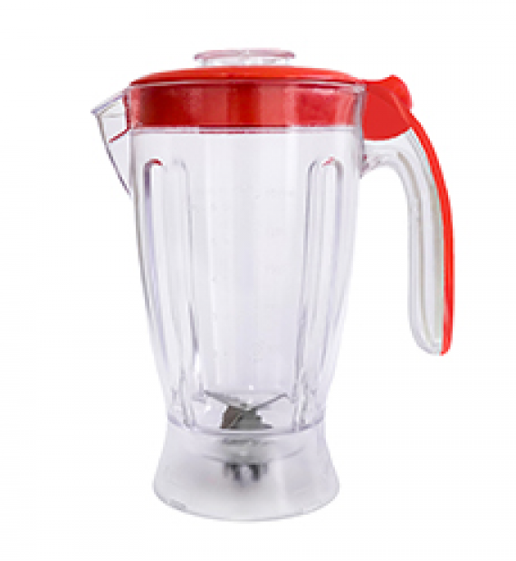 Copo Liquidificador Mondial Eletronic - Micromax