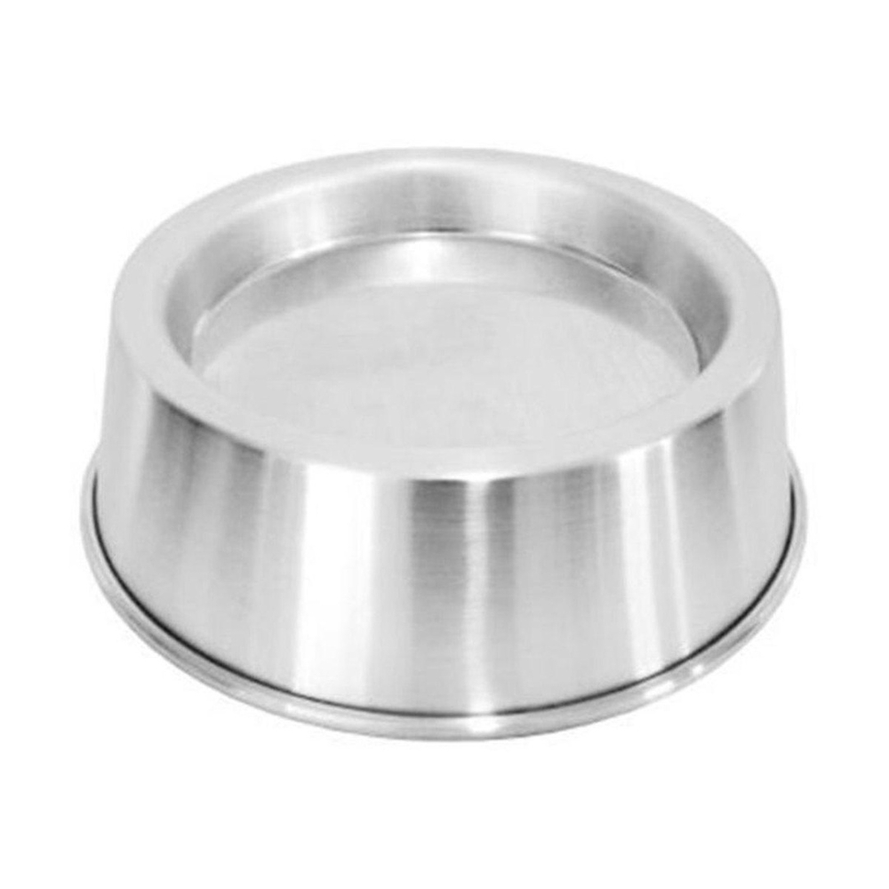 forma rebaixada 22,8x24 doupan