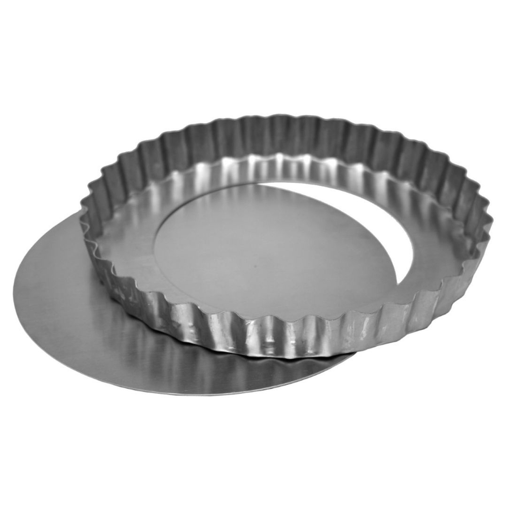 forma torta maa 25x3 doupan