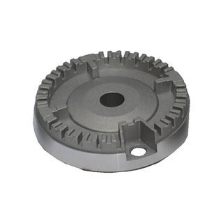 Bacia Bosch S/Aba Sabaf Grande Ref.504295 Roa