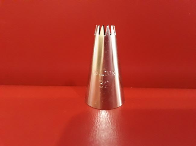 Espalhador Mabe Liso Esmaltado Grande Ref.665
