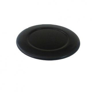 Espalhador Bosch Esmaltado Pequeno