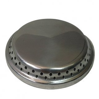 Espalhador Conjugado Dako Grande Ref.502587 Roa