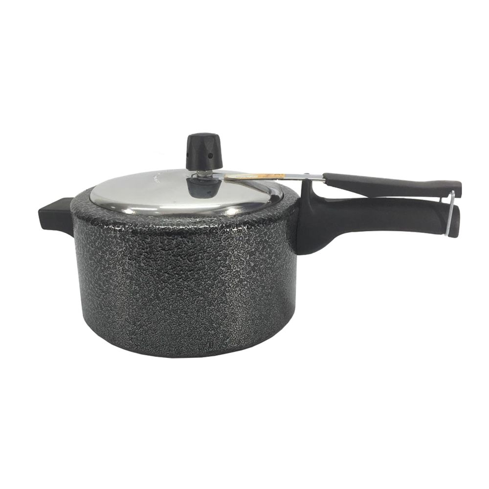 panela presso 3lts craqueada