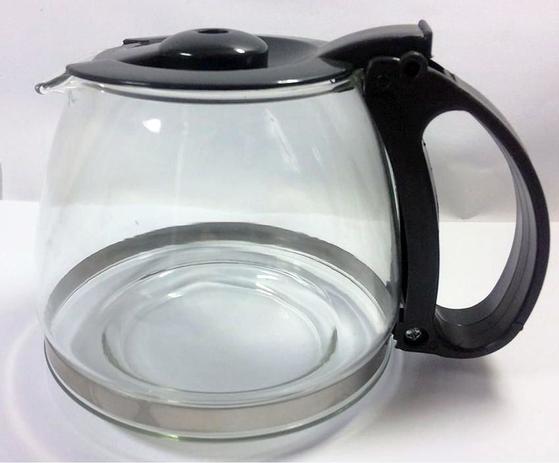 Jarra Cafeteira Britnia Cp 15 - Mistral