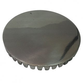 Espalhador Brastemp Clen Grande Ref.501436
