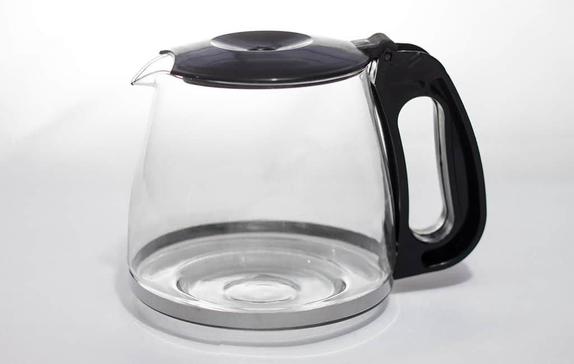 Jarra Cafeteira Cadence Gran Caf/Ana Maria Cf 24 - Mistral 