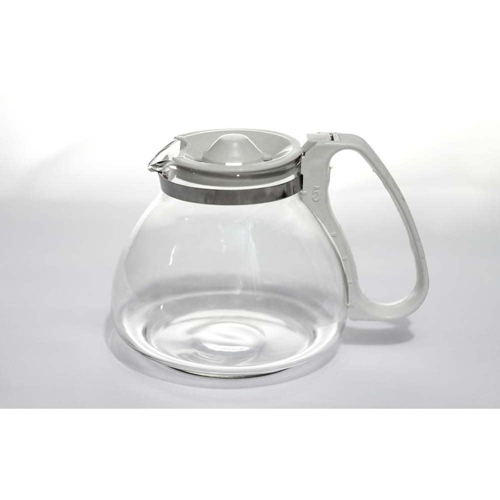 Jarra Cafeteira Black&Decker DCM50 - Mistral