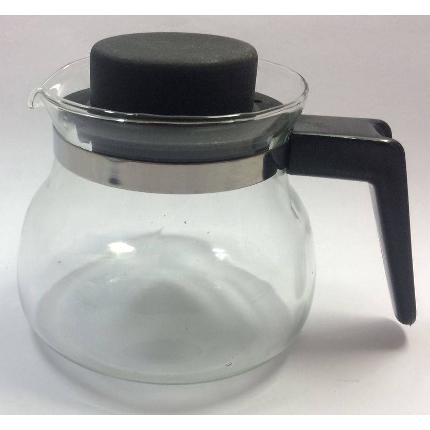 Jarra Cafeteira Sield Boy - Mistral