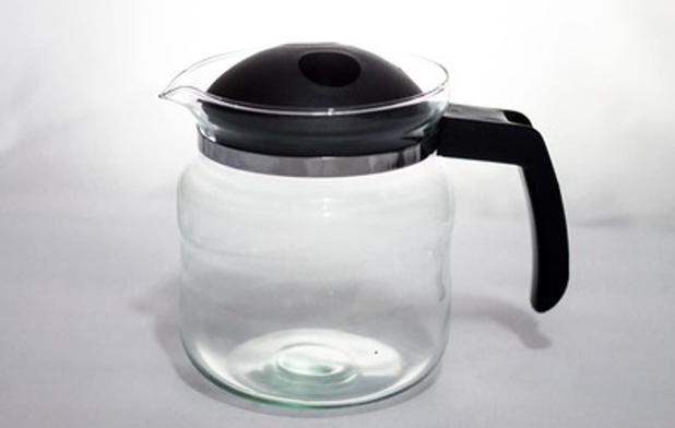 Jarra Cafeteira Sield Nova AC12 - Arcafe