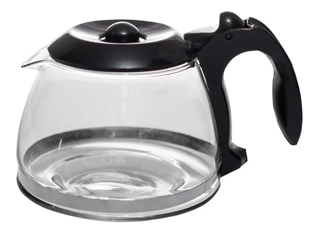 Jarra Cafeteira Cadence POP310 - Mistral