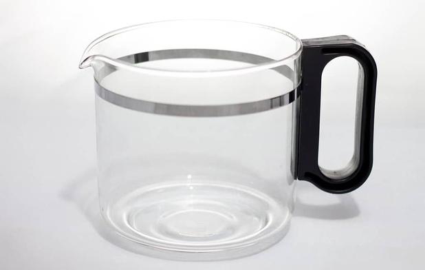Jarra Cafeteira Walita 18CF - Mistral