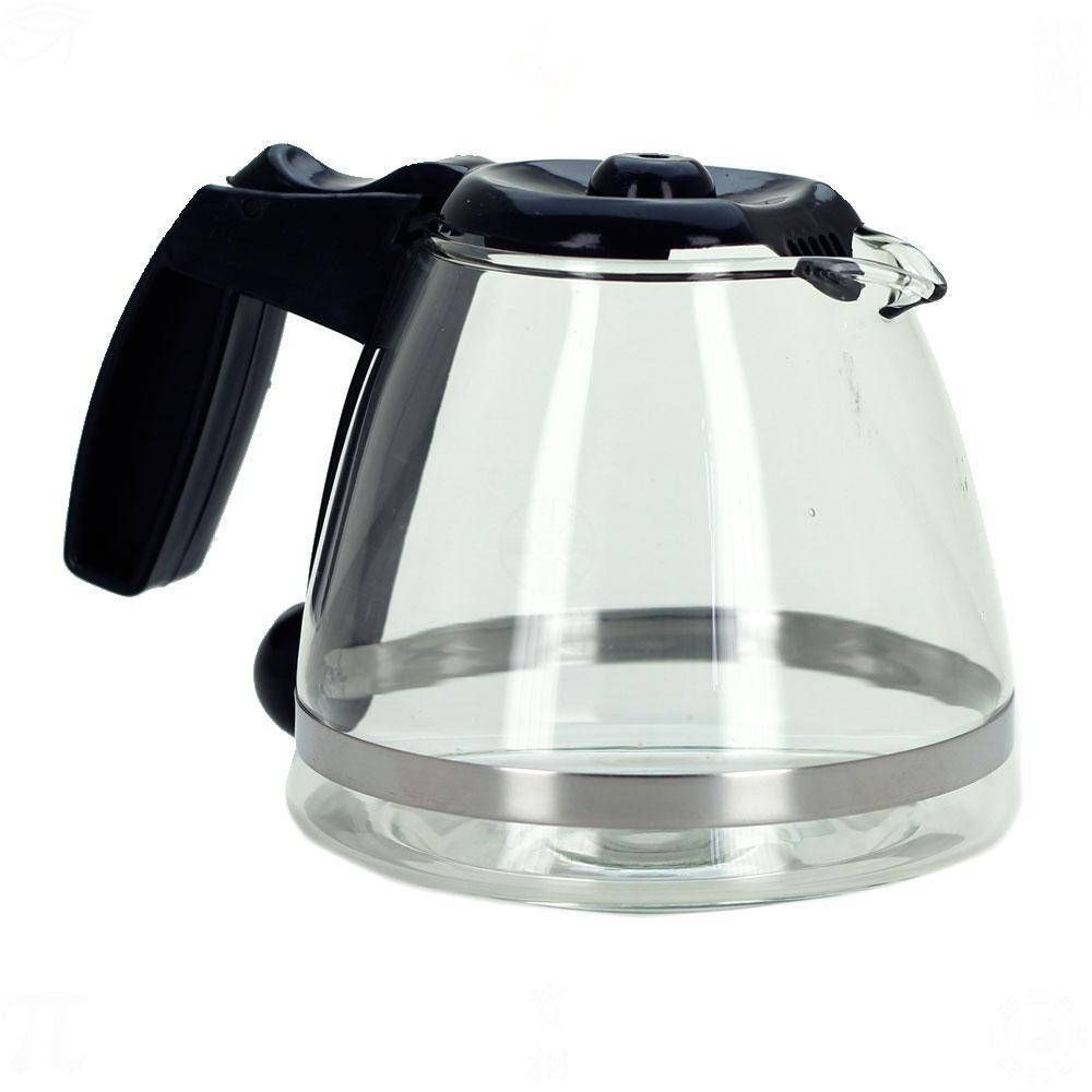 Jarra Cafeteira Cadence COF142 - Mistral