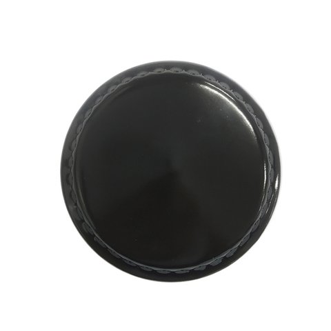 Espalhador Xingu Esmaltado Pequeno 