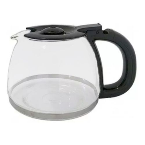 Jarra Cafeteira Cadence COF600 - Mistral