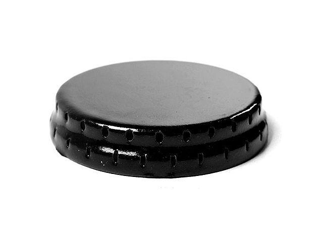 Espalhador Esmaltec Balli Grande