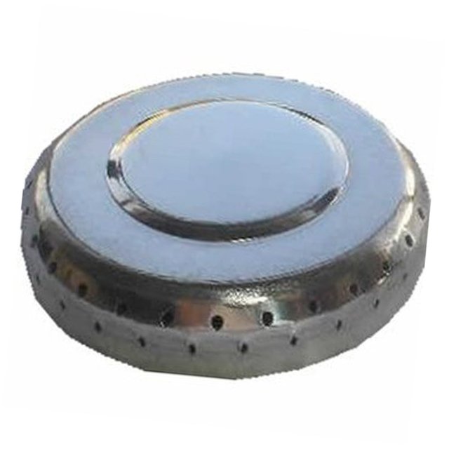 Espalhador Consul Essencial Grande