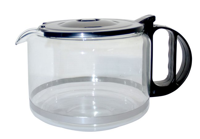 Jarra Cafeteira Eletrolux 840 - Mistral