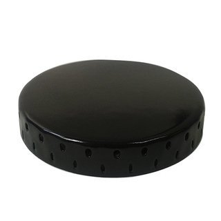 Espalhador Dako Luna Esmaltado Grande