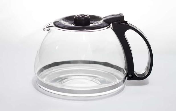 Jarra Cafeteira Eletrolux Chef - Mistral