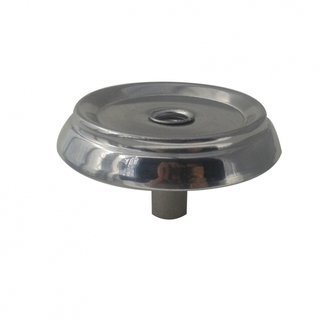 Sorvete Semer ld Grande Aluminio