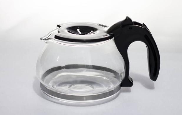 Jarra Cafeteira Mallory Tutto Aroma - Mistral