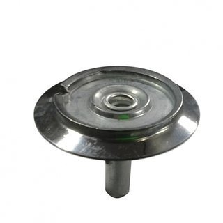 Sorvete 2001 ng Comun C/Automatico Pequeno