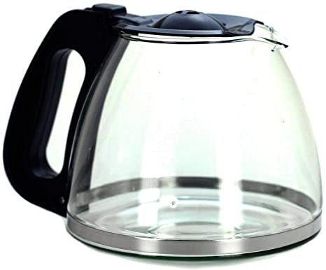 Jarra Cafeteira Mallory Tempus - Mistral
