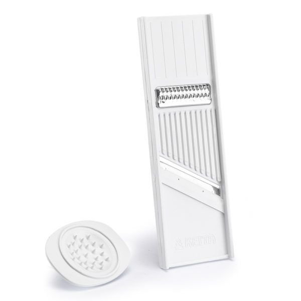 Cortador para Legumes Dupla Face ref.cd01 Keita