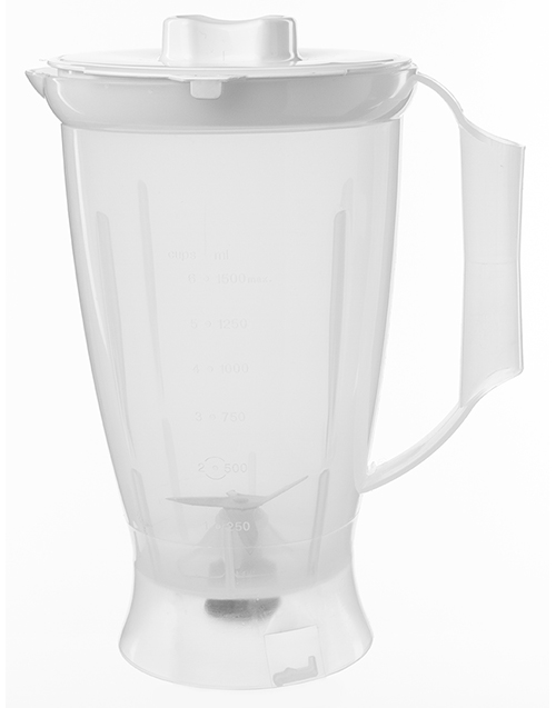 Copo Liquidificador Faet Dulka - Mebrasi