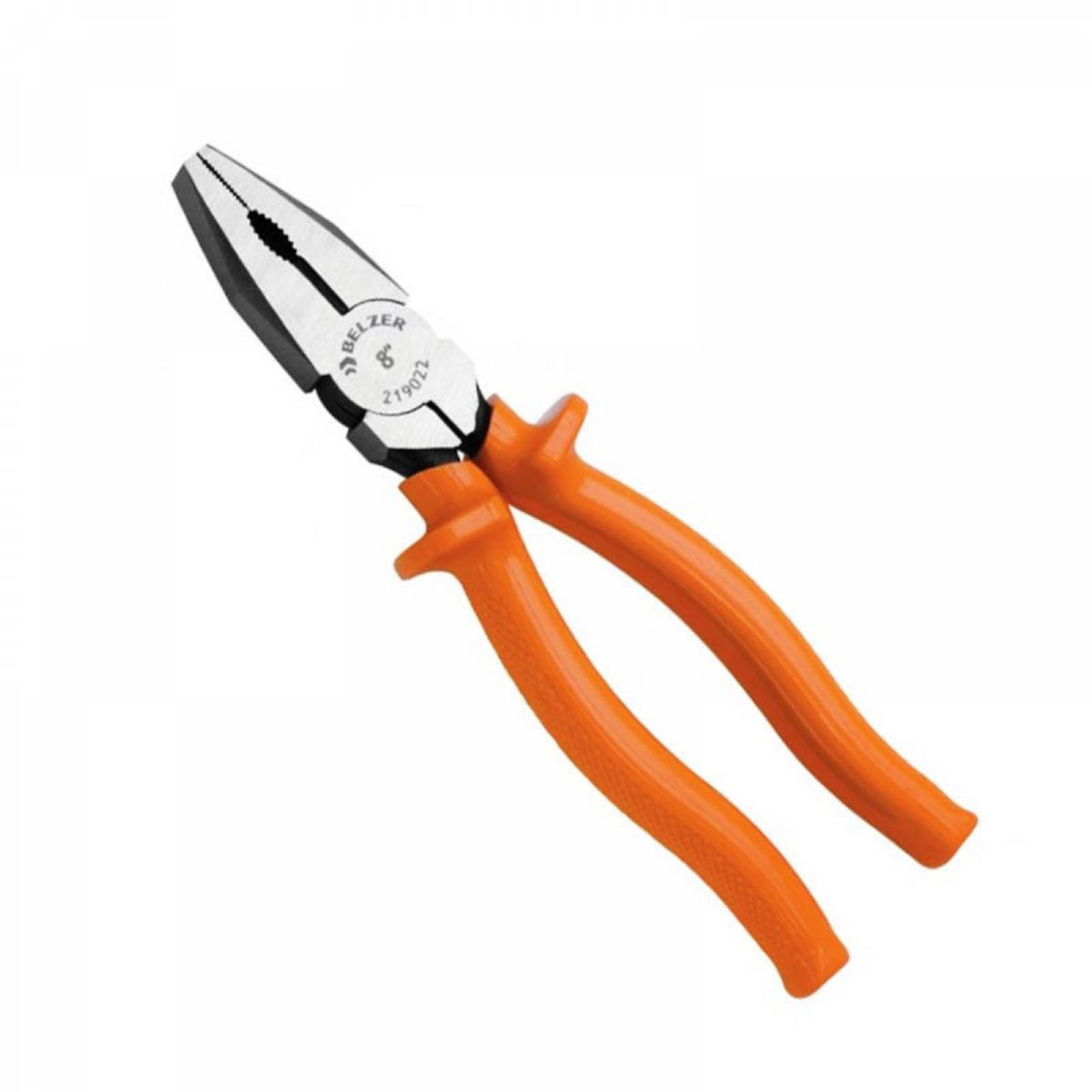Alicate universal 8" Belzer