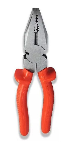 Alicate universal 8" Starfer