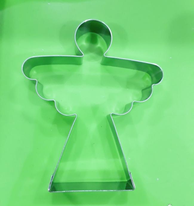 anjo