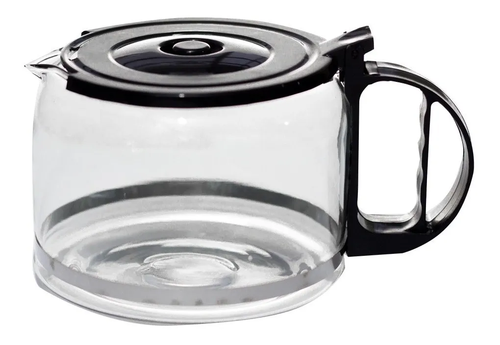 Jarra Cafeteira Arno CF22 - Arcafe