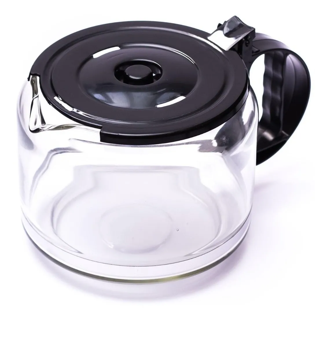 Jarra Cafeteira Arno CF24 - Mistral