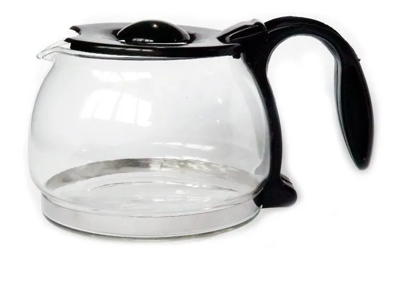 Jarra Cafeteira Arno Perfecta - Mistral