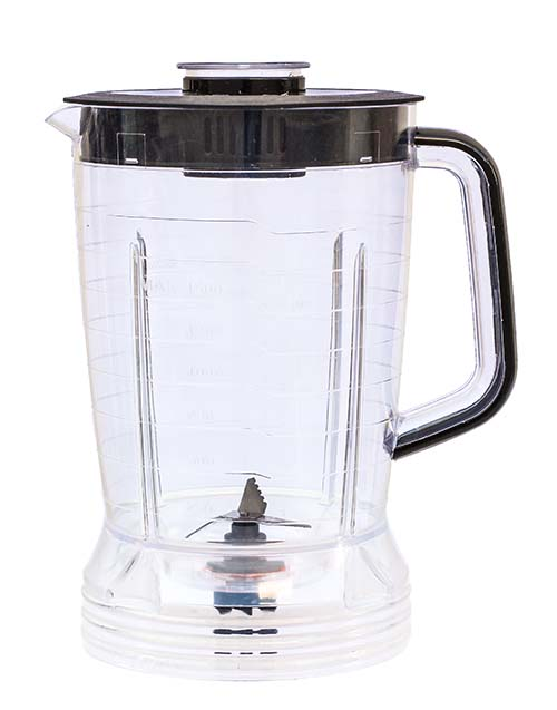 Copo liquidificador Arno Power Max - Micromax