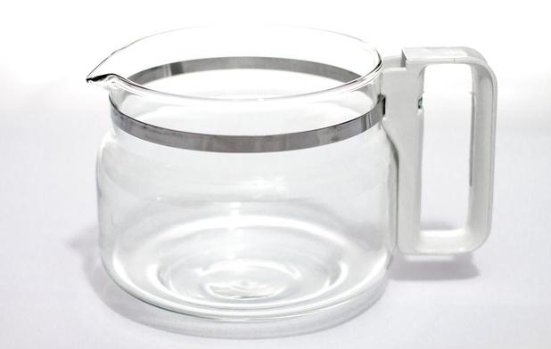 Jarra Cafeteira Arno Aron Classic  - Mistral